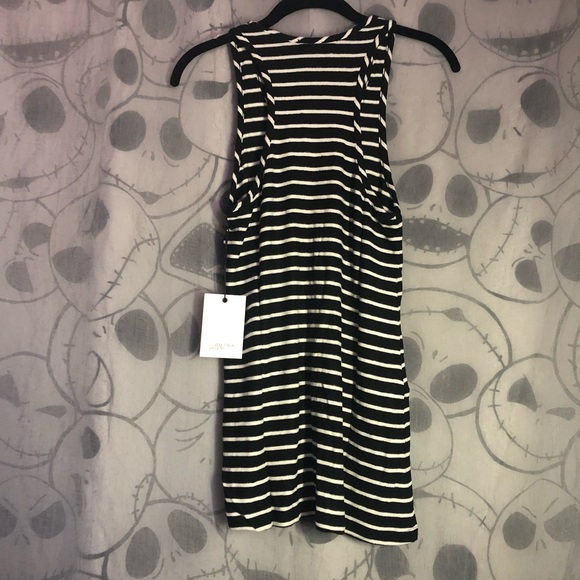 Hye Park and Lune Mia RacerBack Tank - Picture 2 of 5